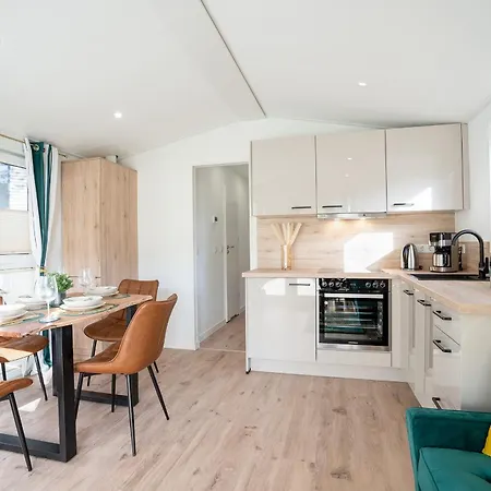 Ostseecamp Klabautermann