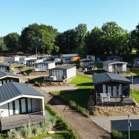 Ostseecamp Klabautermann *