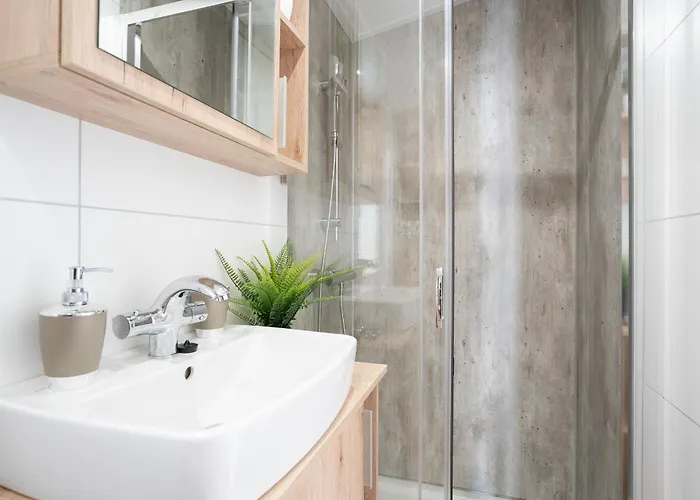 Ostseecamp Klabautermann