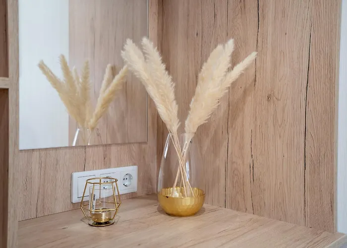 Ostseecamp Klabautermann Scharbeutz