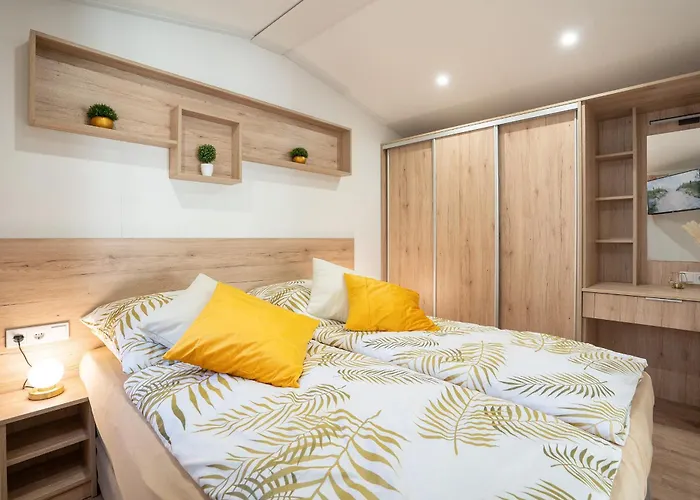 Ostseecamp Klabautermann *