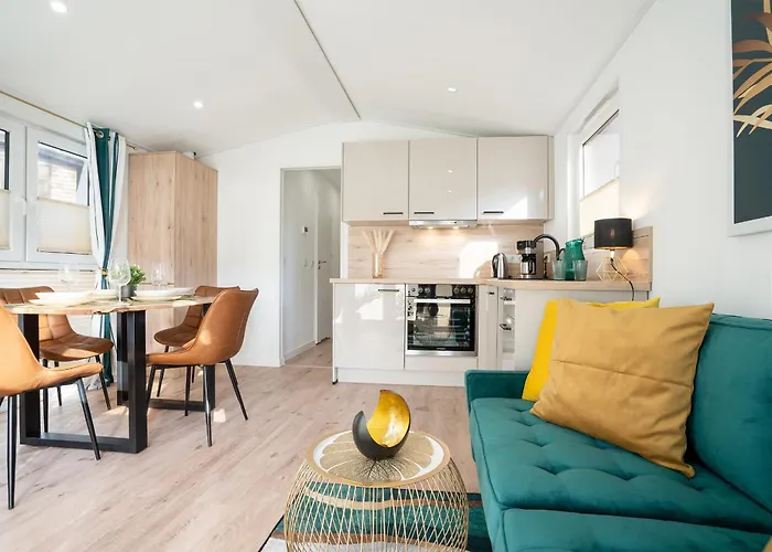 Ostseecamp Klabautermann *