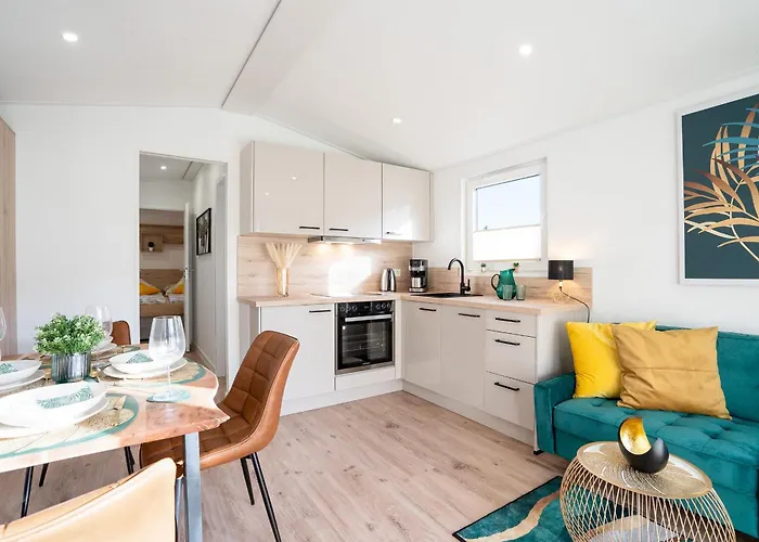 Ostseecamp Klabautermann