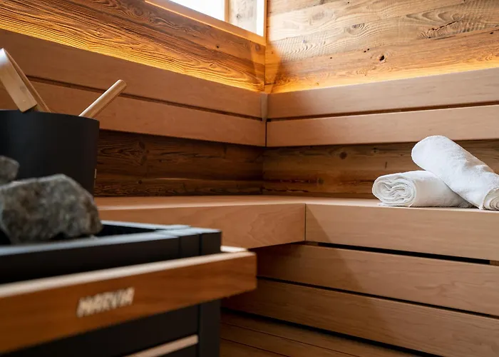 Ostseecamp Klabautermann * Scharbeutz