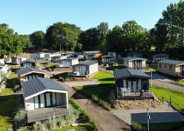 Ostseecamp Klabautermann *