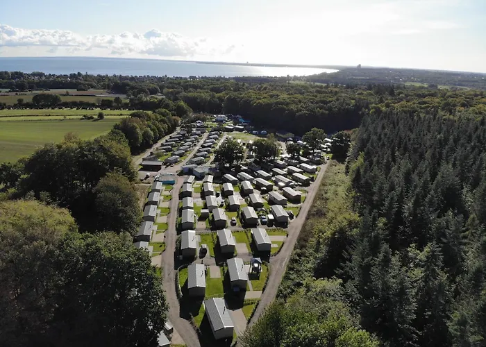 Ostseecamp Klabautermann